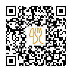 QR-kod till menyn för älvstoppet