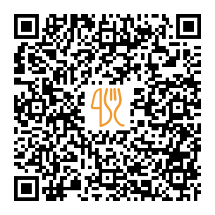 Enlace de código QR al menú de De Pannekoekenbakker Doesburg