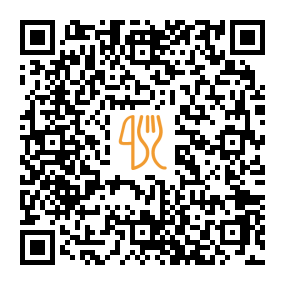 Enlace de código QR al menú de Ho Ting Asian Cuisine