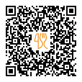 Enlace de código QR al menú de Disk Pizza Mar Vermelho