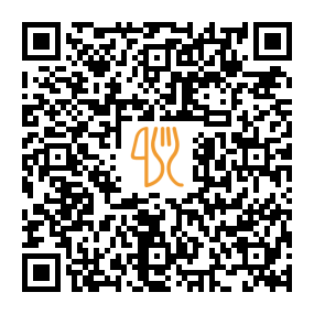 Carte QR de Bistrot Des Rosettes