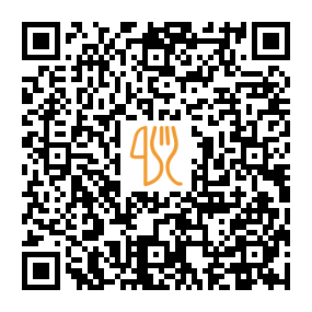 Enlace de código QR al menú de Creperie Le Jean Bart