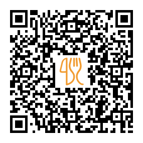 Carte QR de Ingolfs Futterstube