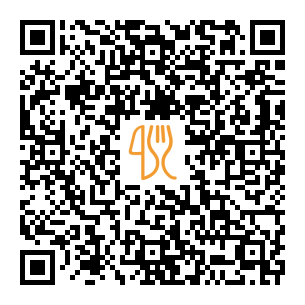 Carte QR de Werkstatt