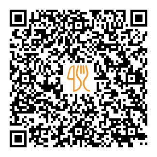 Carte QR de La Piazzetta