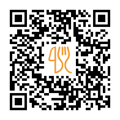 Enlace de código QR al menú de Freiraum