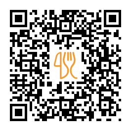 Enlace de código QR al menú de Lozanne Tacos