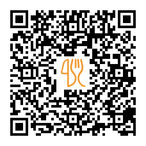 Carte QR de Asador Borrullan