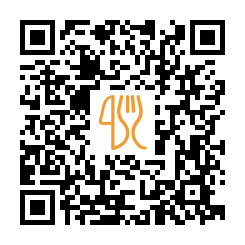 Enlace de código QR al menú de Abbracciame