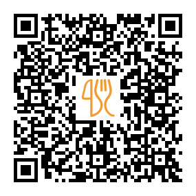 QR-kod till menyn för Reko Sushi Bowls På Tågaborg Ab