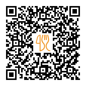 Enlace de código QR al menú de La Posada