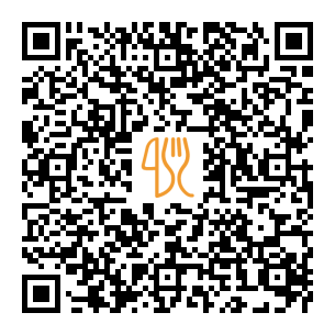 Enlace de código QR al menú de Later Aan 't Water Badhoevedorp