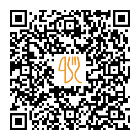 Enlace de código QR al menú de Rosarium