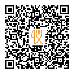 Enlace de código QR al menú de El Cava