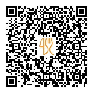 Enlace de código QR al menú de Le Terrier du Lapin Blanc