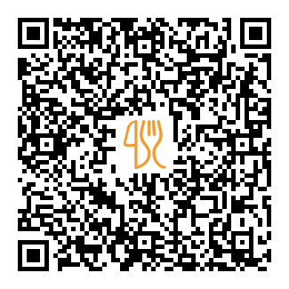 Enlace de código QR al menú de Carte Blanche 99 Oldenzaal