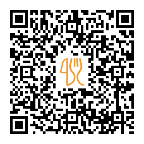 Link con codice QR al menu di Sphinx Hulst Hulst Geverifieerd