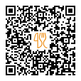 Carte QR de Rheintaler Restaurant Imbiss