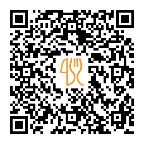 Enlace de código QR al menú de Viceroy Of Windsor