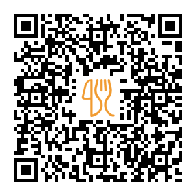 Enlace de código QR al menú de The Deli At Aldwick