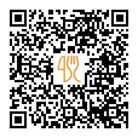 Carte QR de Meson O Facho