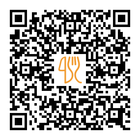 Enlace de código QR al menú de Zum Holzwurm