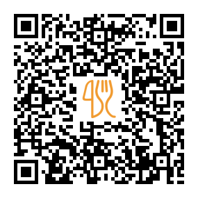 QR-Code zur Speisekarte von La Rocca