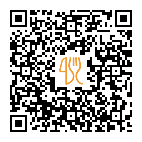 Enlace de código QR al menú de Restaurang Dragonen