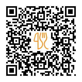 Enlace de código QR al menú de Gravas