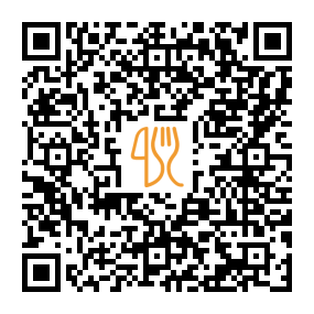 Enlace de código QR al menú de Gavina