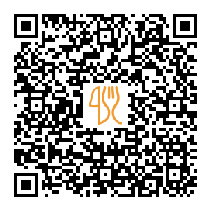 QR-Code zur Speisekarte von Meson El Molino Vilviestre Del Pinar