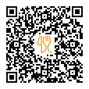Carte QR de De Burgerzaak Apeldoorn