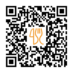 Enlace de código QR al menú de Rittersturz