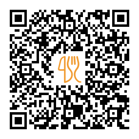 Enlace de código QR al menú de La Vespa 50 Ristoranti Pizzeria Leon