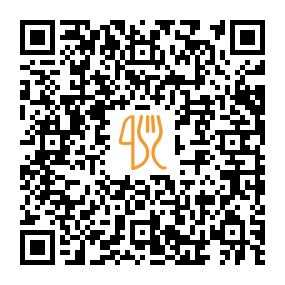 Carte QR de Ma Pause Dej