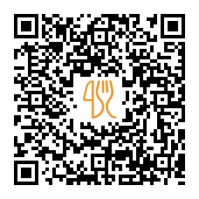 Carte QR de Le Maxence