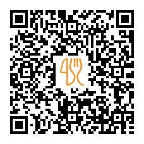 QR-code link para o menu de Gasthaus Waldheim