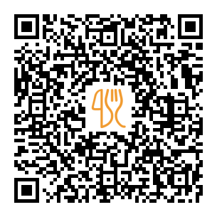 Enlace de código QR al menú de Alte Mühle