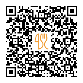 QR-code link para o menu de Sapporo Rodízio (junto à Loja Do Cidadão)
