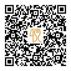 Carte QR de Miramonti