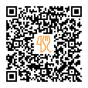 Enlace de código QR al menú de The Swan At Southrop