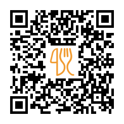 Carte QR de Systrond Hytte