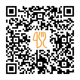 Enlace de código QR al menú de Andria