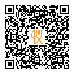 Enlace de código QR al menú de The Old Library