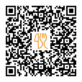 Carte QR de Le Jardin De Faustine