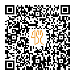 Carte QR de New Royal Taste Of India