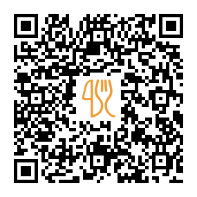 Enlace de código QR al menú de Zizzi - Bishop&#039;s Stortford