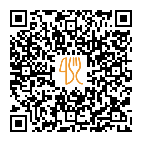 Enlace de código QR al menú de Alex