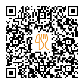 Enlace de código QR al menú de Villapiana Country House