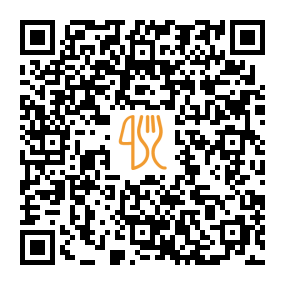 Enlace de código QR al menú de India Dining